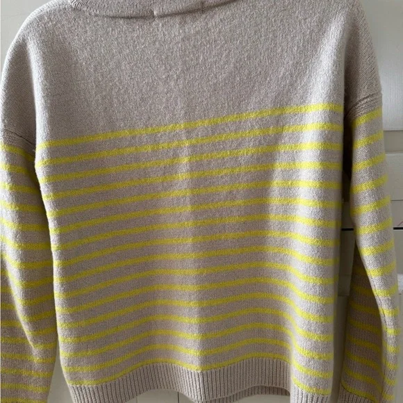 Boden sweater - Picture 2 of 4
